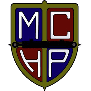 Monte Cristo Hidráulicos